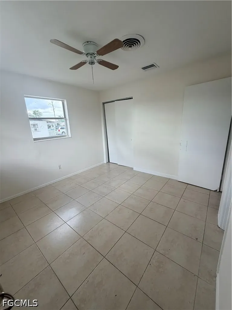 1742 Maple Drive Fort Myers FL 33907