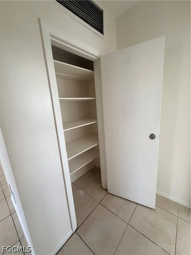 1742 Maple Drive Fort Myers FL 33907
