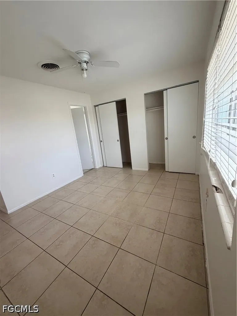 1742 Maple Drive Fort Myers FL 33907