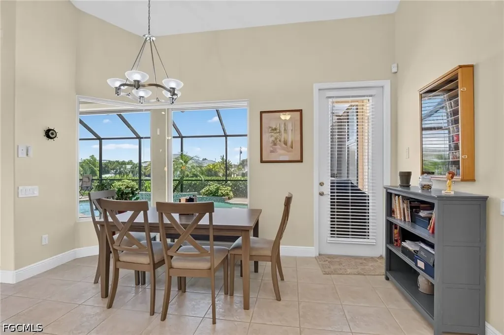 2547 SW 5th Avenue Cape Coral FL 33914