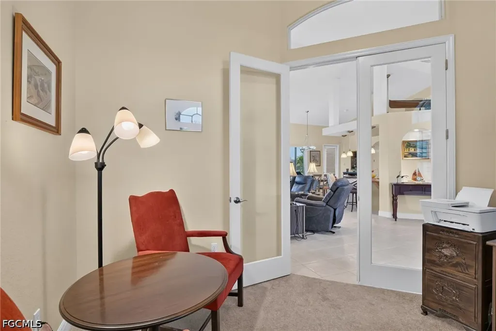 2547 SW 5th Avenue Cape Coral FL 33914