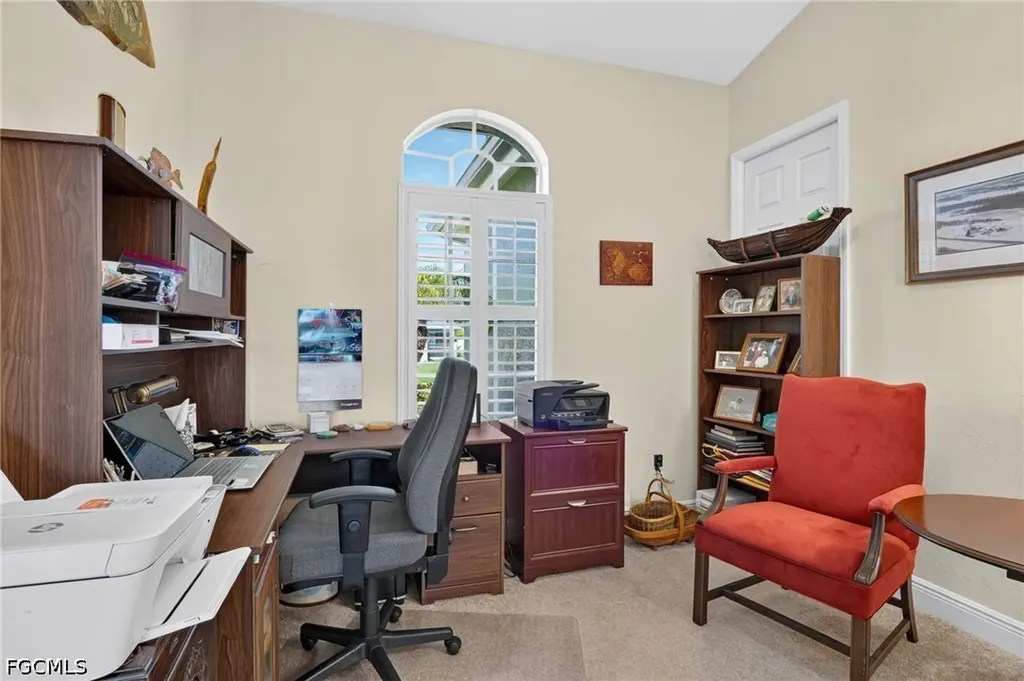 2547 SW 5th Avenue Cape Coral FL 33914