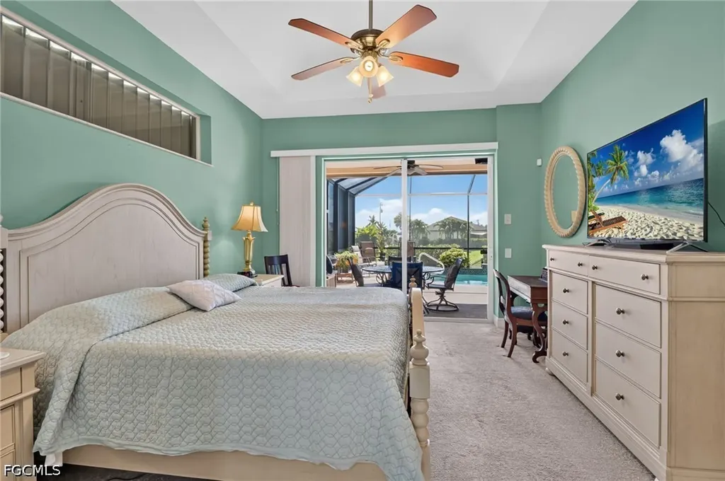 2547 SW 5th Avenue Cape Coral FL 33914