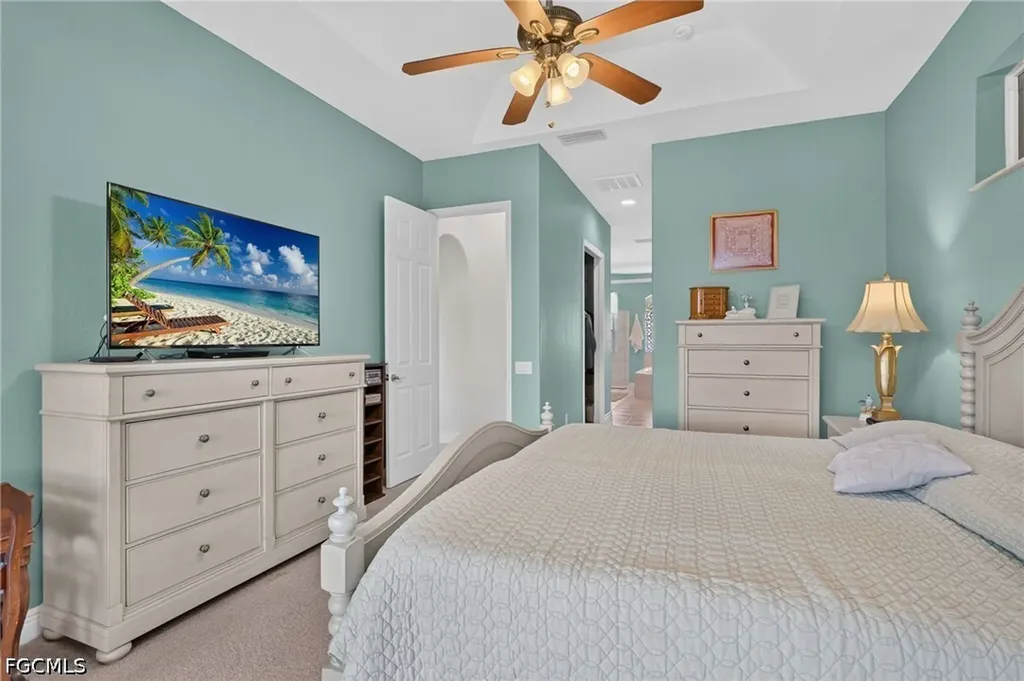 2547 SW 5th Avenue Cape Coral FL 33914