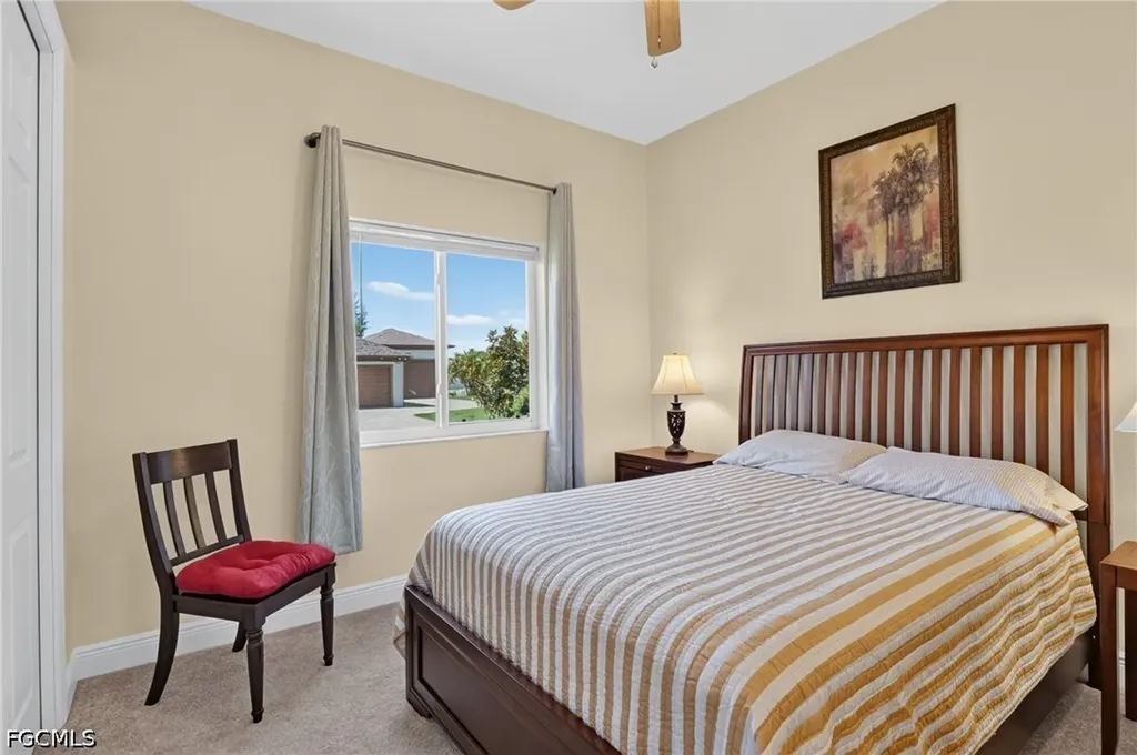 2547 SW 5th Avenue Cape Coral FL 33914