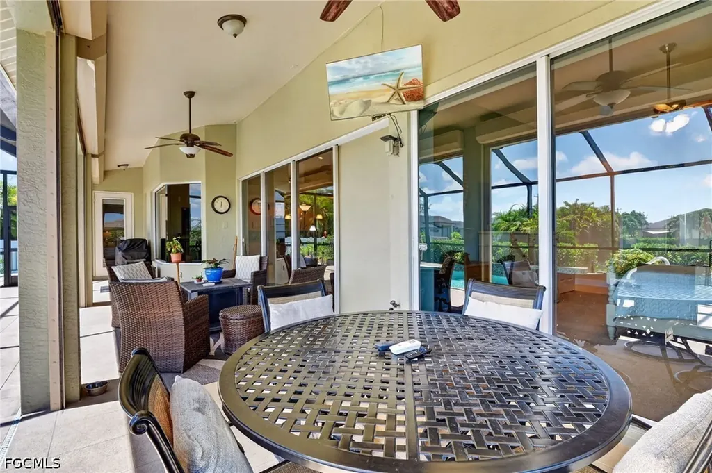 2547 SW 5th Avenue Cape Coral FL 33914