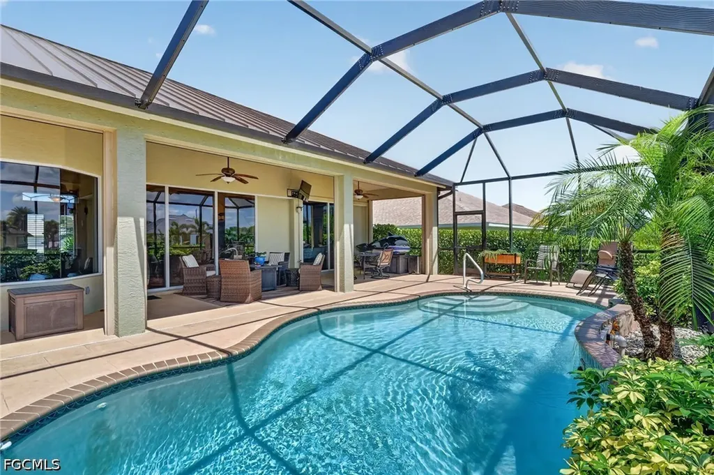 2547 SW 5th Avenue Cape Coral FL 33914