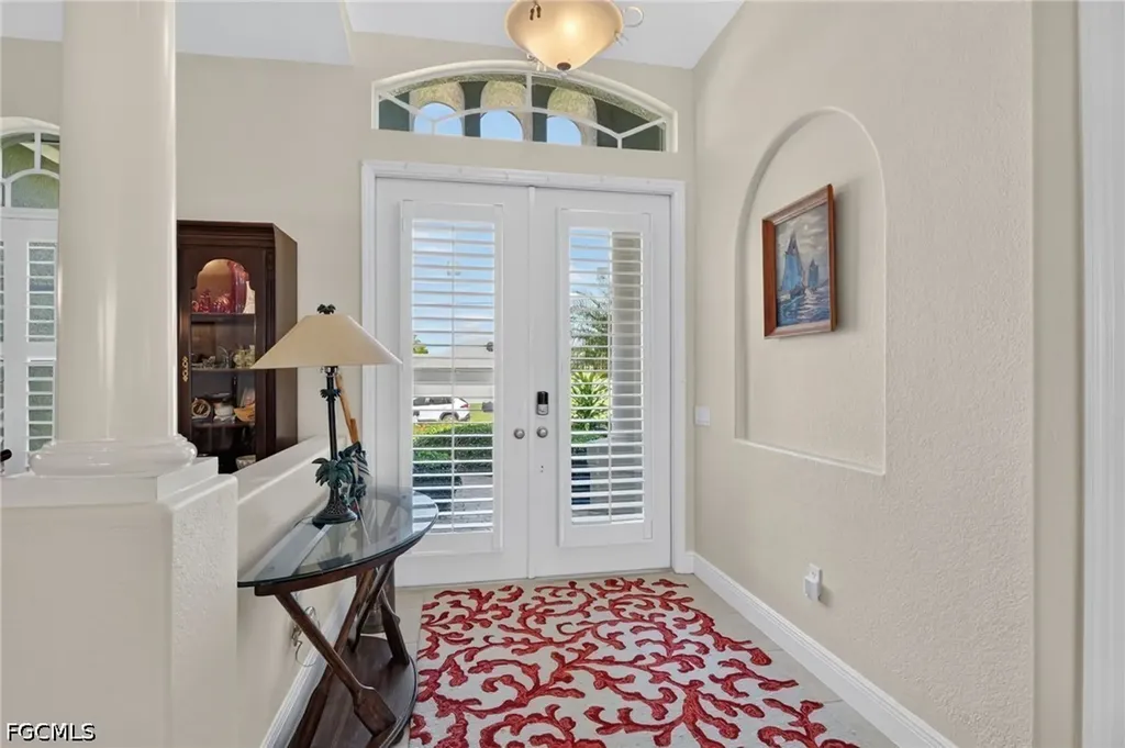 2547 SW 5th Avenue Cape Coral FL 33914