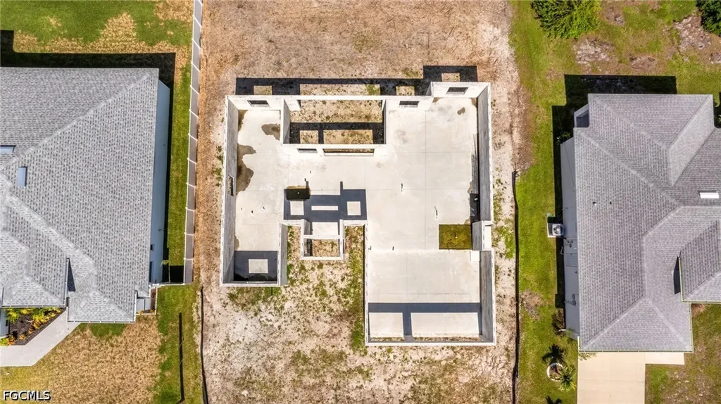 428 SW 28th Avenue Cape Coral FL 33991