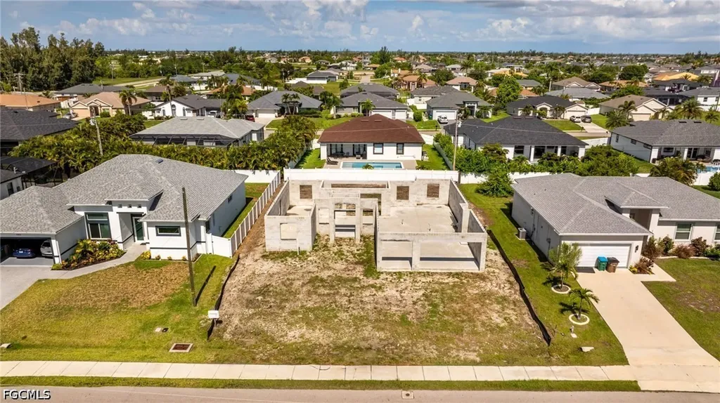 428 SW 28th Avenue Cape Coral FL 33991