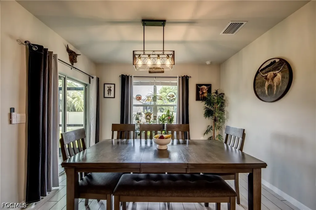 2532 NW 7th Street Cape Coral FL 33993