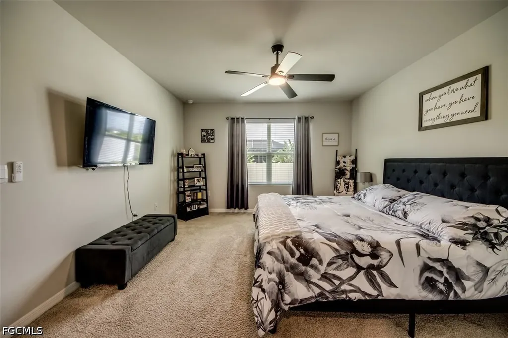2532 NW 7th Street Cape Coral FL 33993