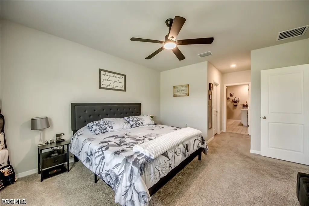 2532 NW 7th Street Cape Coral FL 33993