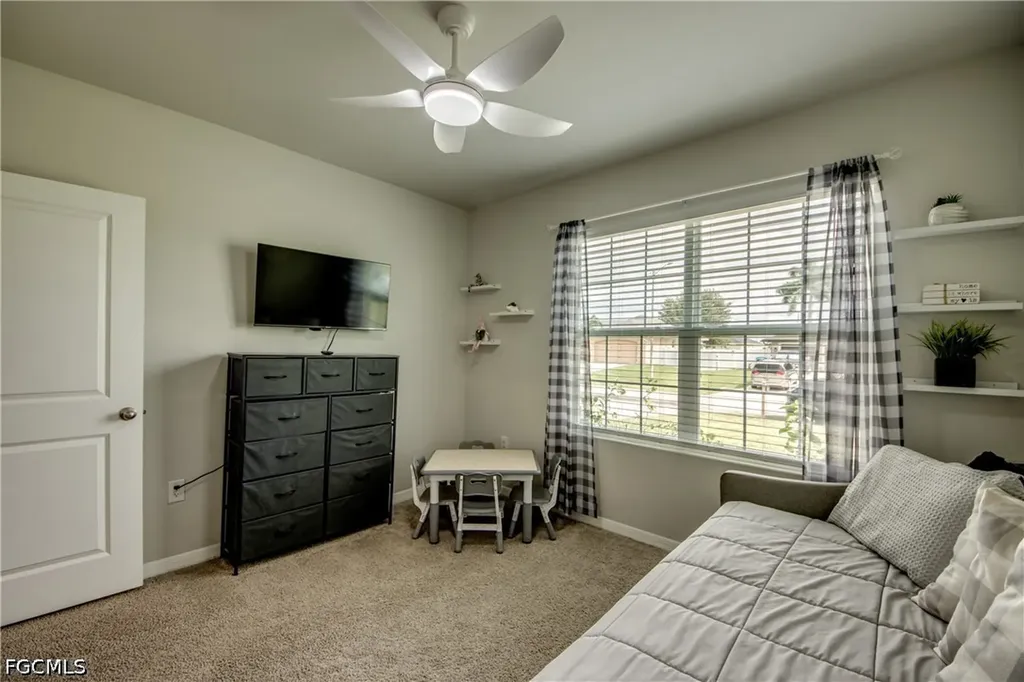 2532 NW 7th Street Cape Coral FL 33993