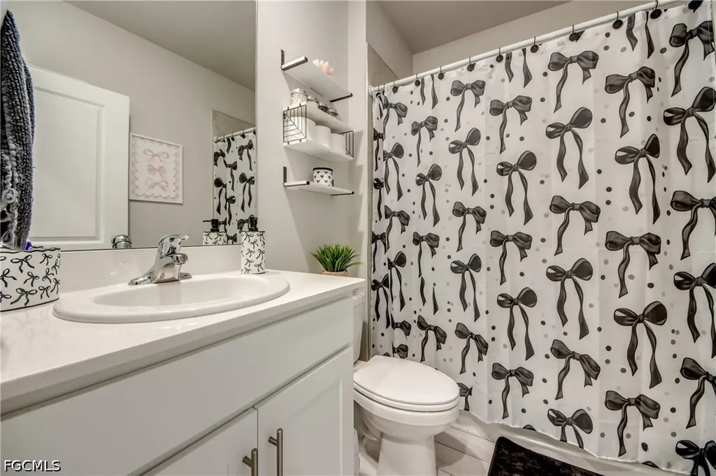 2532 NW 7th Street Cape Coral FL 33993