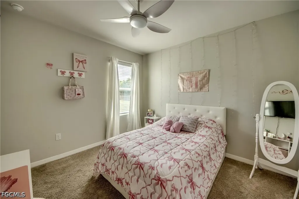 2532 NW 7th Street Cape Coral FL 33993