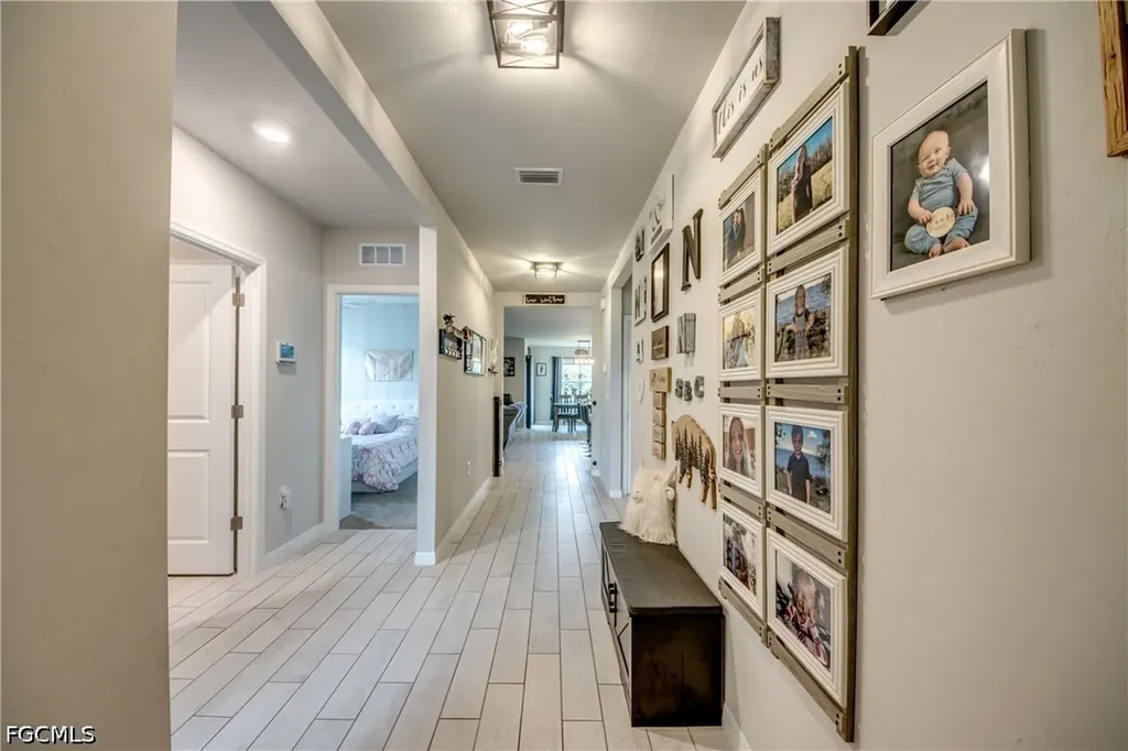 2532 NW 7th Street Cape Coral FL 33993