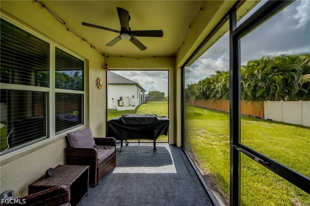2532 NW 7th Street Cape Coral FL 33993