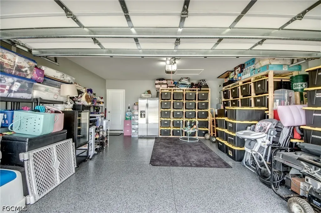2532 NW 7th Street Cape Coral FL 33993