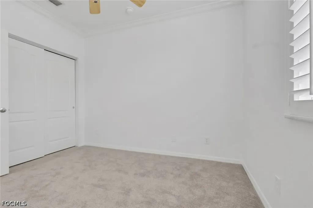 8995 Spring Mountain Way Fort Myers FL 33908
