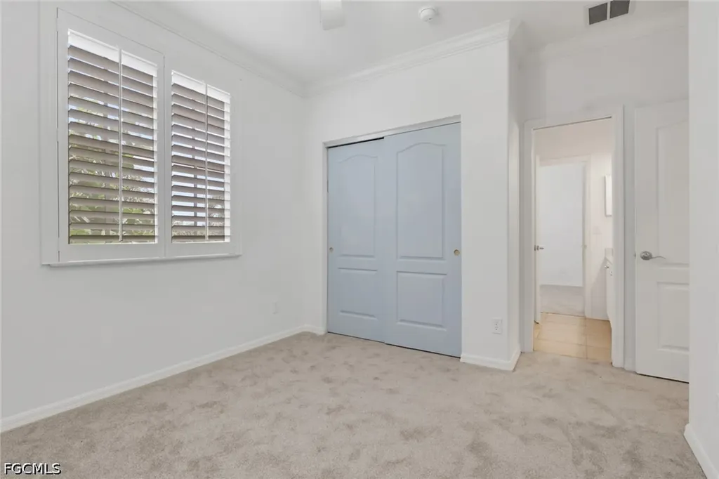 8995 Spring Mountain Way Fort Myers FL 33908