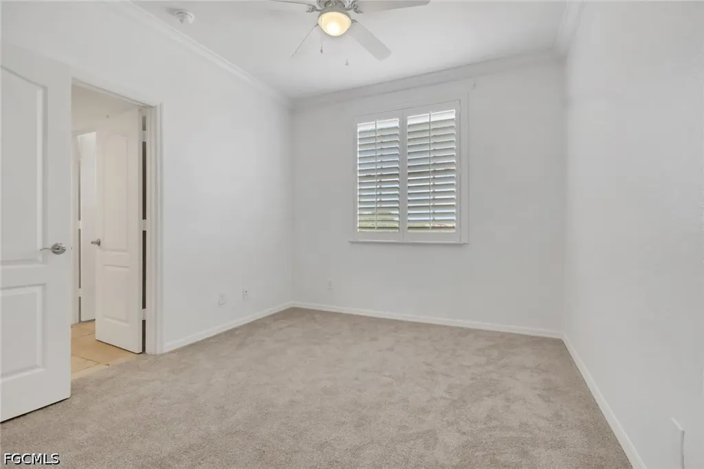 8995 Spring Mountain Way Fort Myers FL 33908