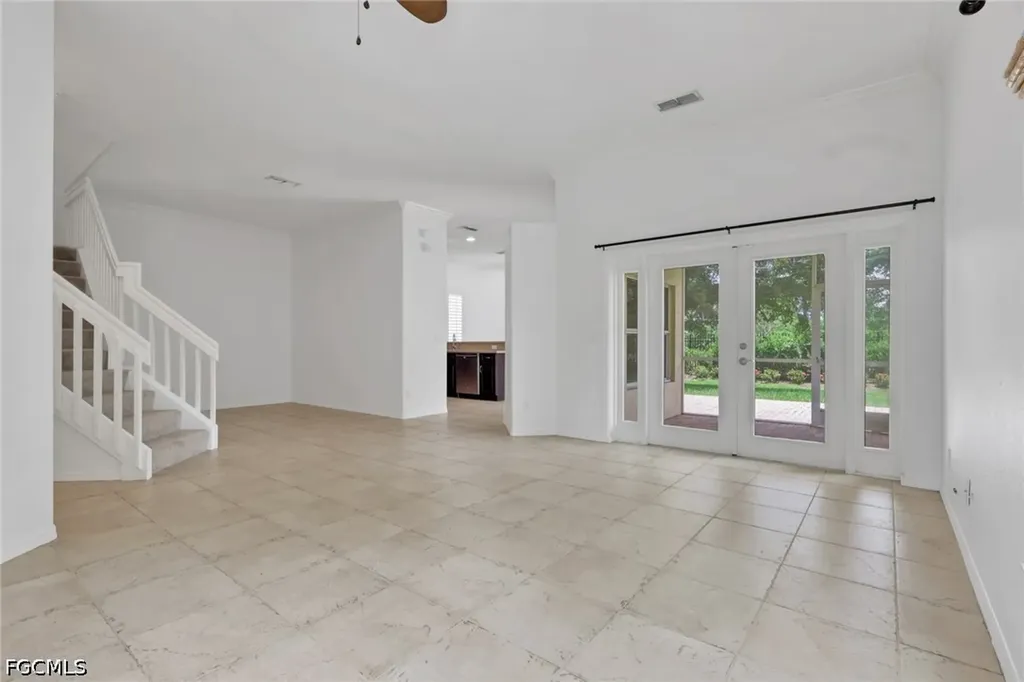 8995 Spring Mountain Way Fort Myers FL 33908