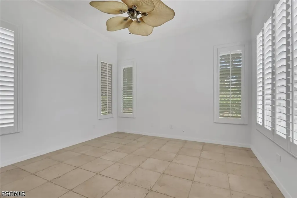 8995 Spring Mountain Way Fort Myers FL 33908