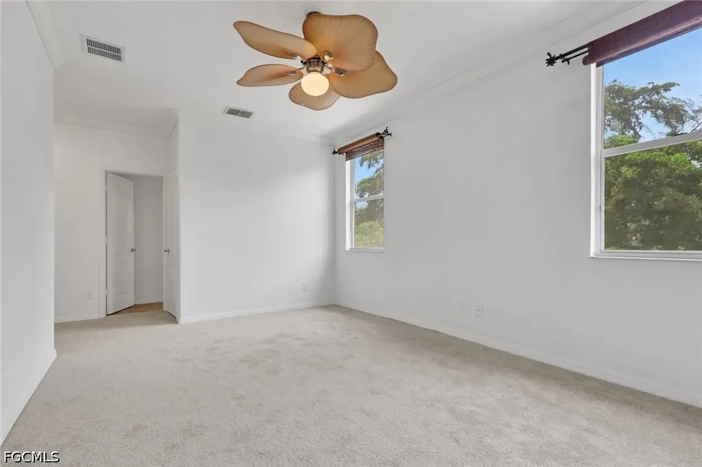 8995 Spring Mountain Way Fort Myers FL 33908