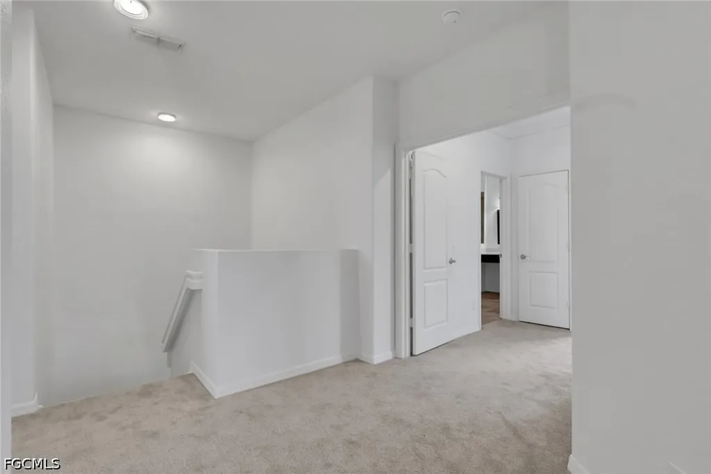 8995 Spring Mountain Way Fort Myers FL 33908