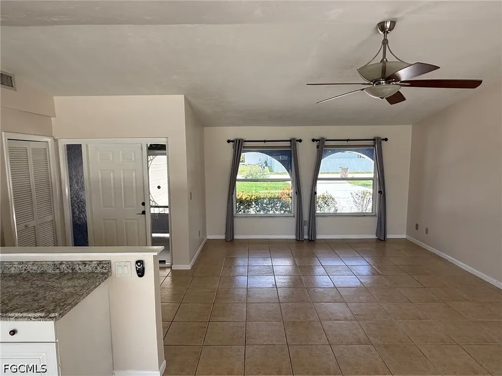 210 SE 1st Terrace Cape Coral FL 33990