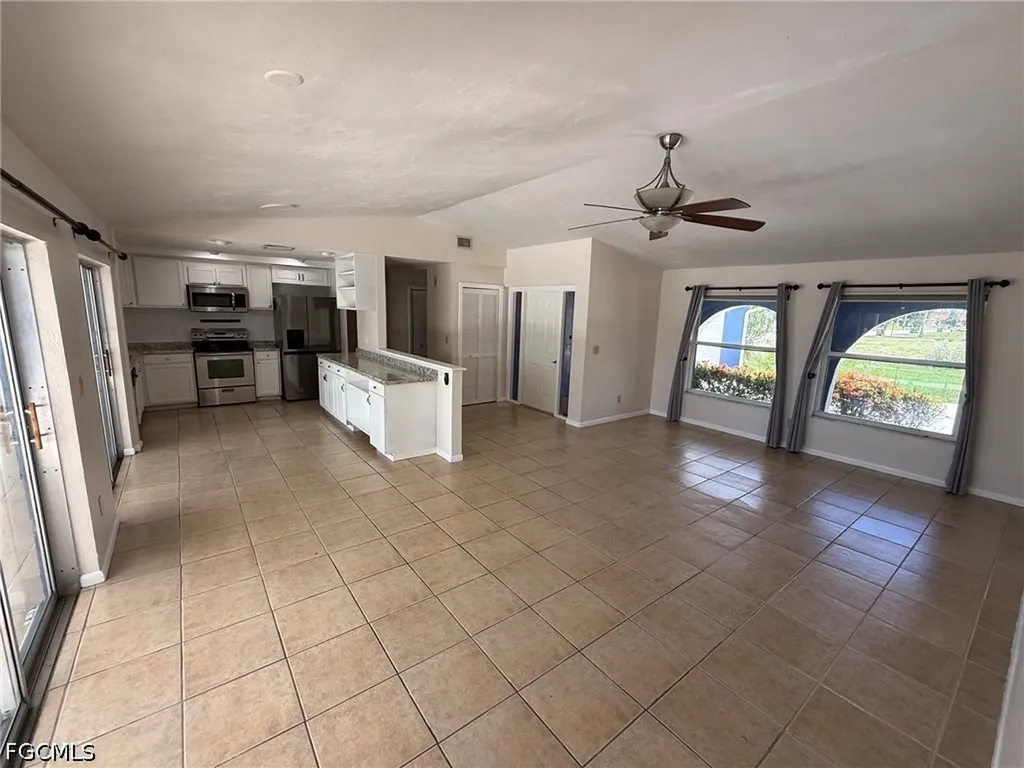 210 SE 1st Terrace Cape Coral FL 33990