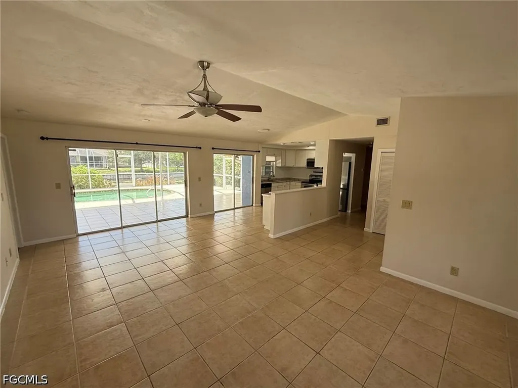 210 SE 1st Terrace Cape Coral FL 33990