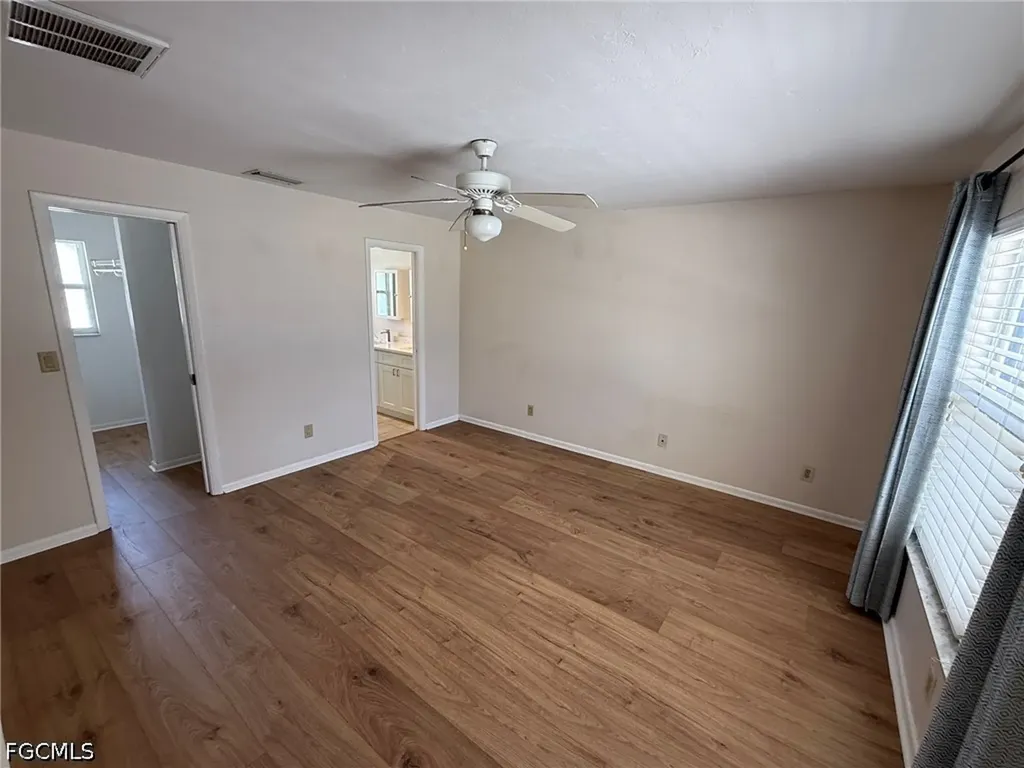 210 SE 1st Terrace Cape Coral FL 33990