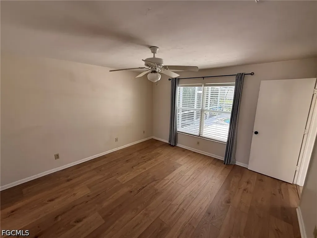 210 SE 1st Terrace Cape Coral FL 33990