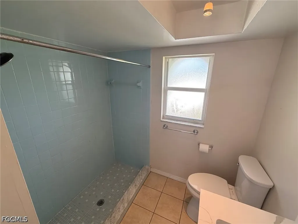 210 SE 1st Terrace Cape Coral FL 33990