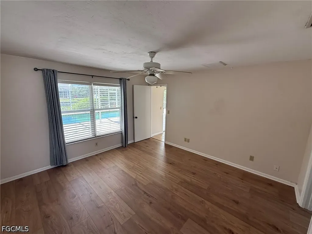 210 SE 1st Terrace Cape Coral FL 33990