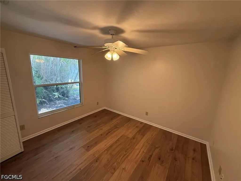 210 SE 1st Terrace Cape Coral FL 33990