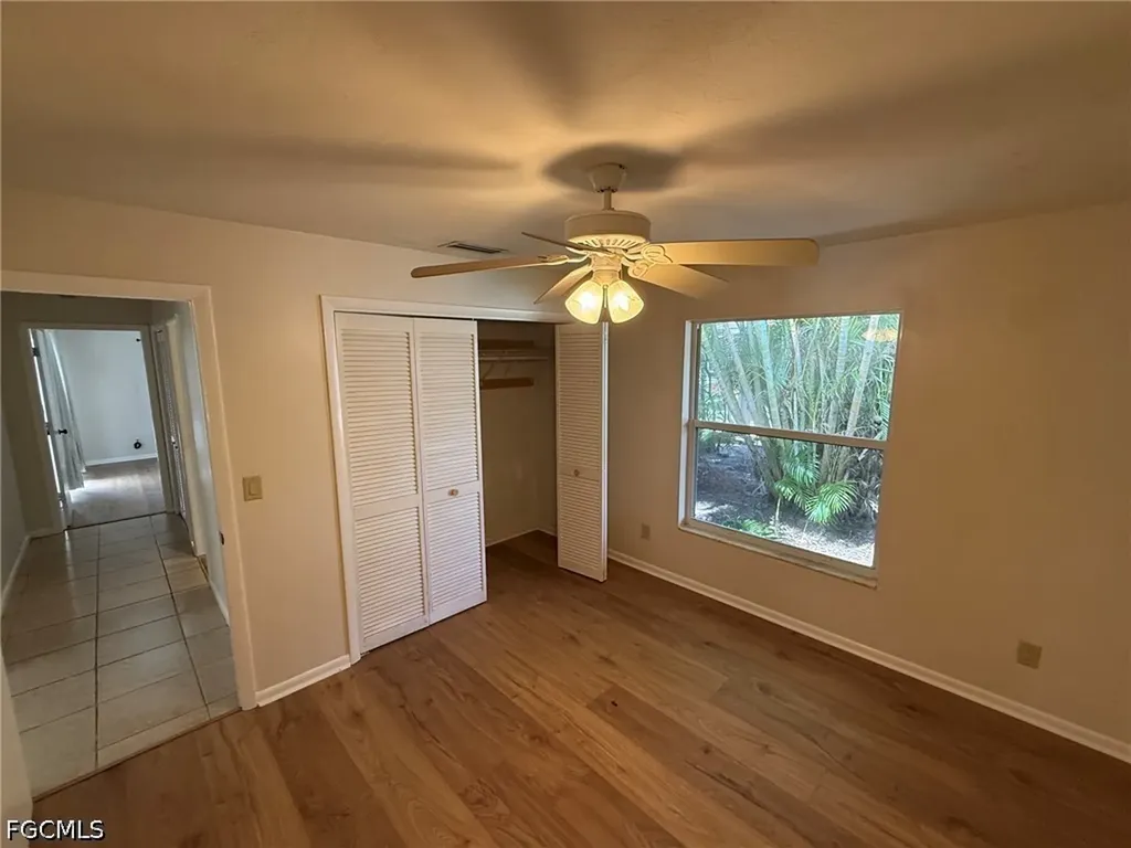 210 SE 1st Terrace Cape Coral FL 33990