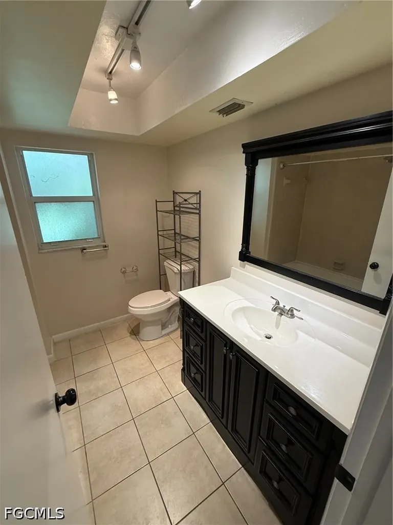 210 SE 1st Terrace Cape Coral FL 33990