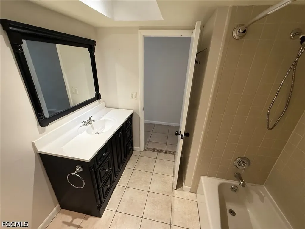 210 SE 1st Terrace Cape Coral FL 33990