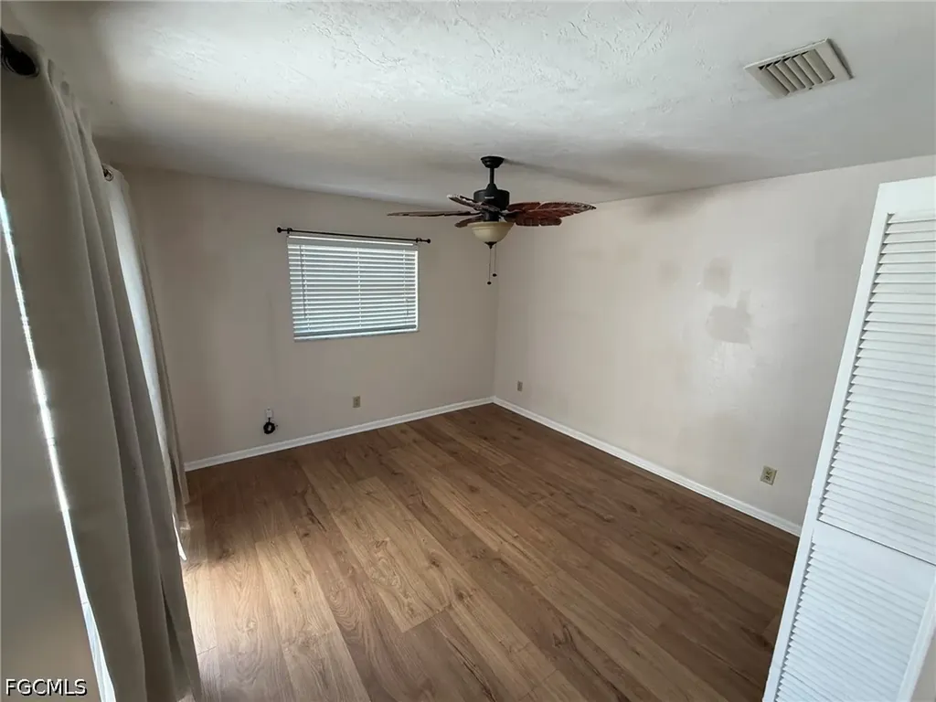 210 SE 1st Terrace Cape Coral FL 33990