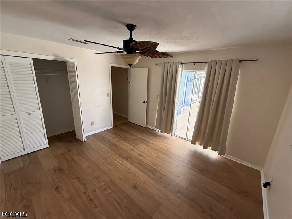 210 SE 1st Terrace Cape Coral FL 33990