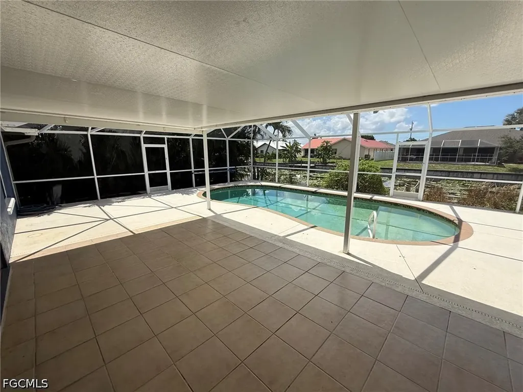 210 SE 1st Terrace Cape Coral FL 33990