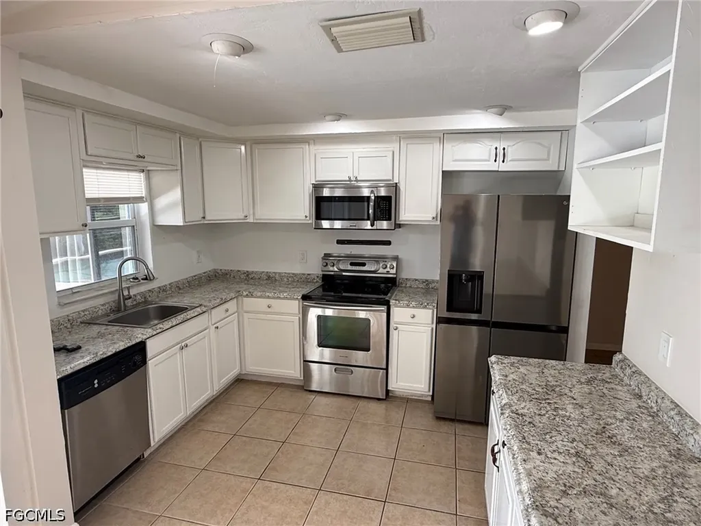 210 SE 1st Terrace Cape Coral FL 33990