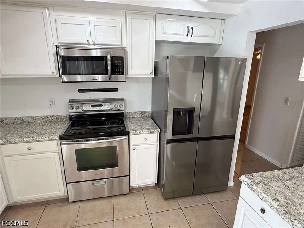 210 SE 1st Terrace Cape Coral FL 33990