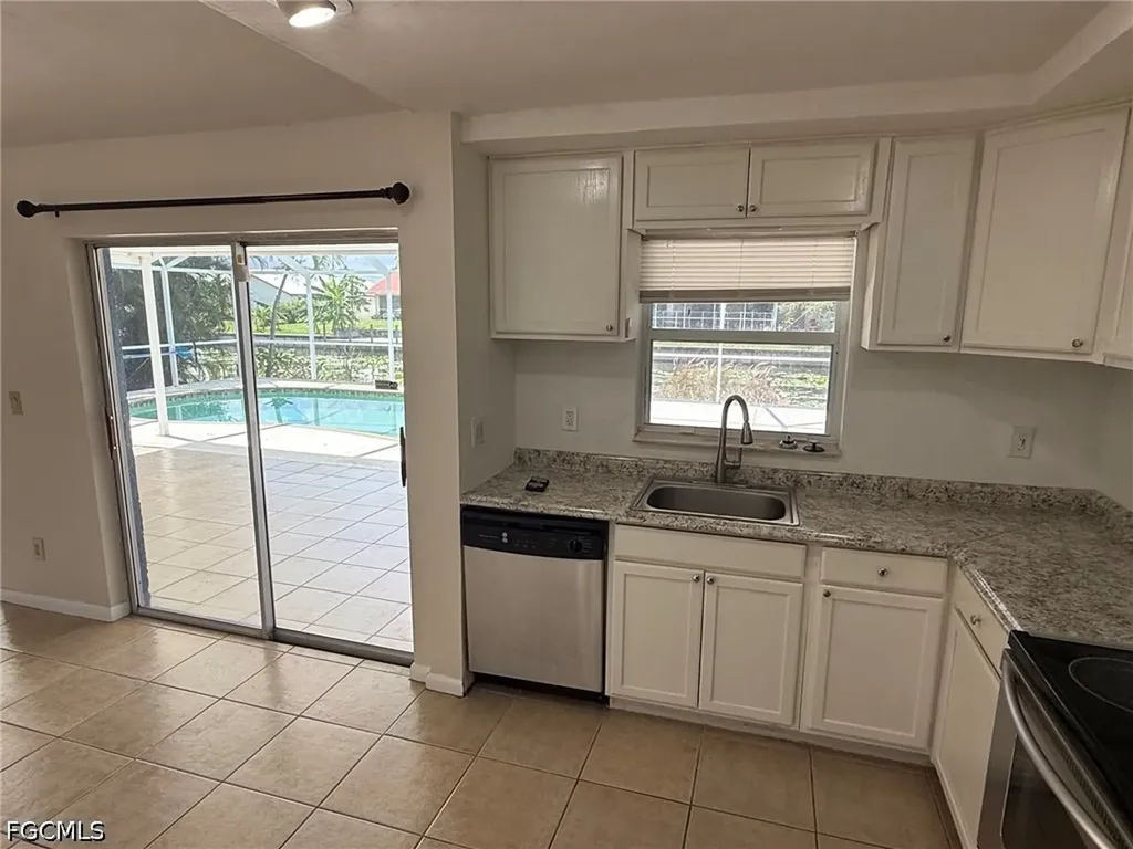 210 SE 1st Terrace Cape Coral FL 33990