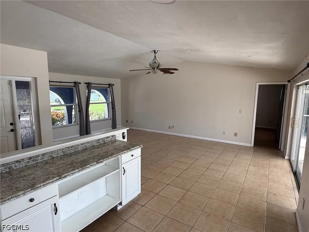 210 SE 1st Terrace Cape Coral FL 33990