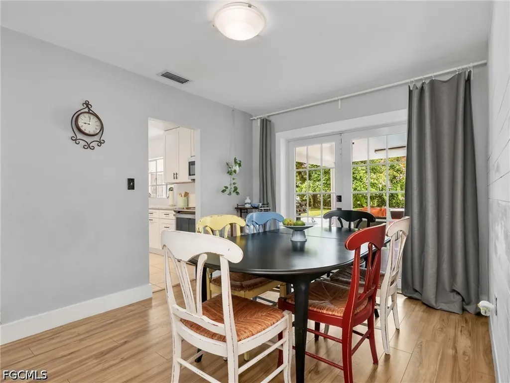 1645 Ardmore Road Fort Myers FL 33901