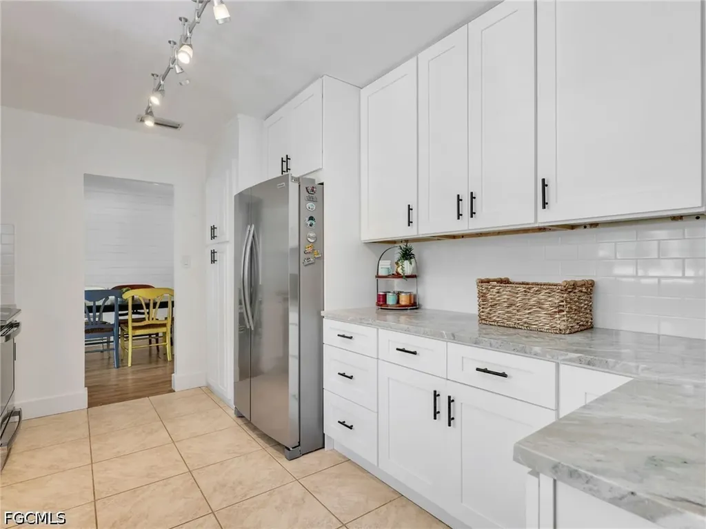 1645 Ardmore Road Fort Myers FL 33901